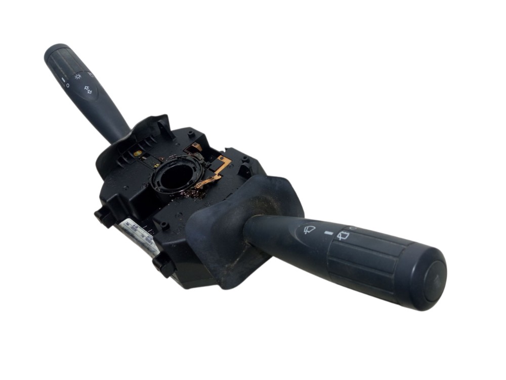 Chave Seta Limpador Trip Fiat Palio Fire 2006 2010 1.4 8v 2