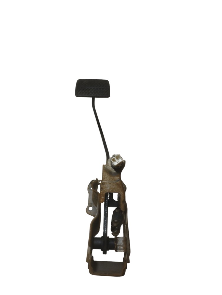 Pedal Freio Automático Honda City 2009 2010 2011 2012 2013 2