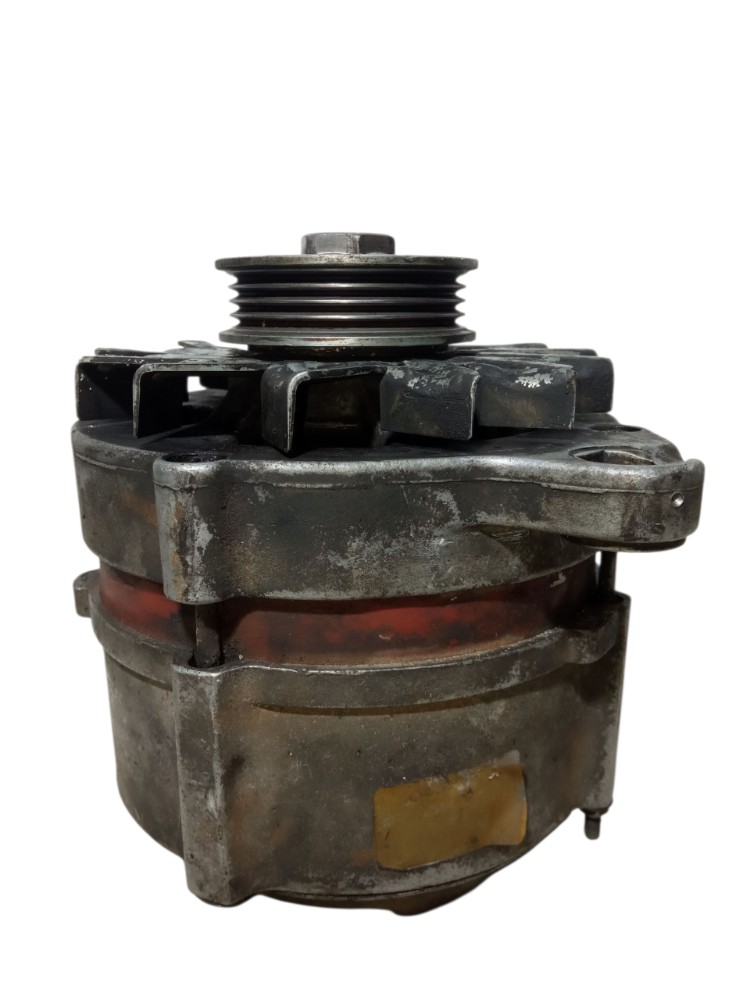 Alternador Fiat Tipo Tempra 94 95 96 97 98 2.0 8v 90a 3