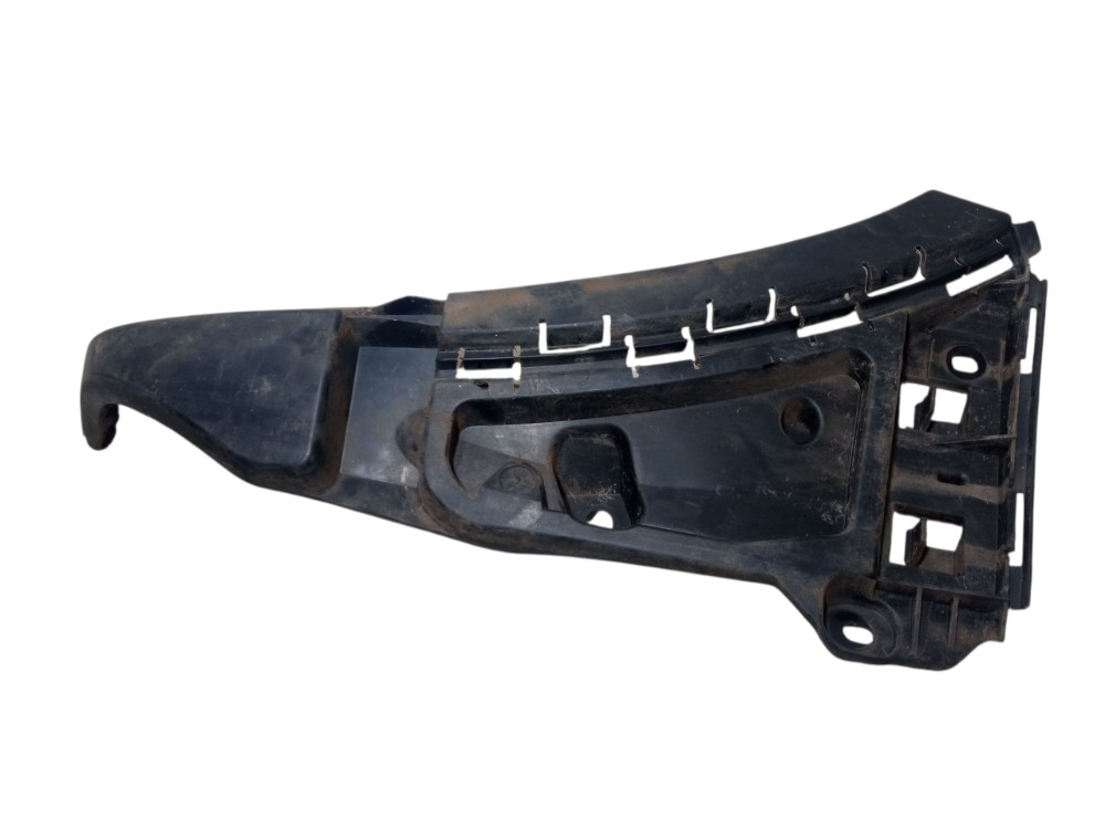 Guia Parachoque Dianteiro Direito Volvo Xc90 2004 2005 T6 4