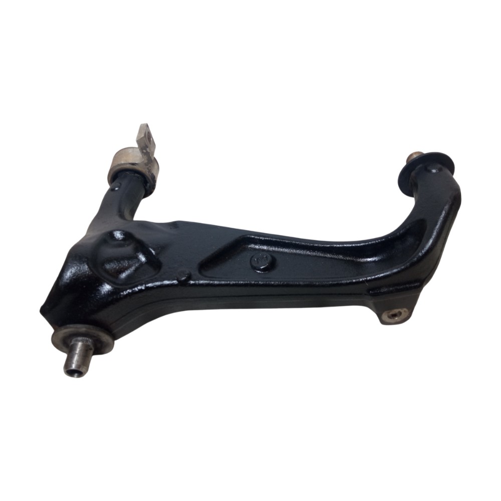 Braço Suspensão Traseiro Direito Volvo Xc90 2004 2005 3.0 T6 8