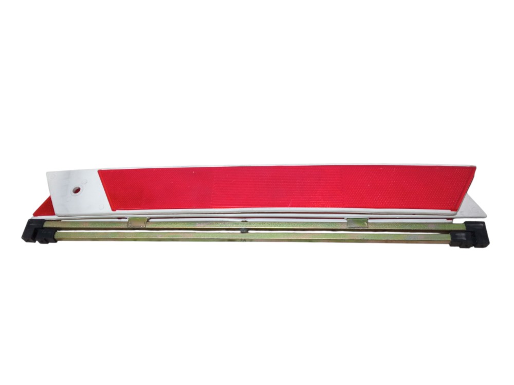 Kit Macaco Chave Roda Triangulo Kia Shuma 98 99 2000 1.5 16v 3