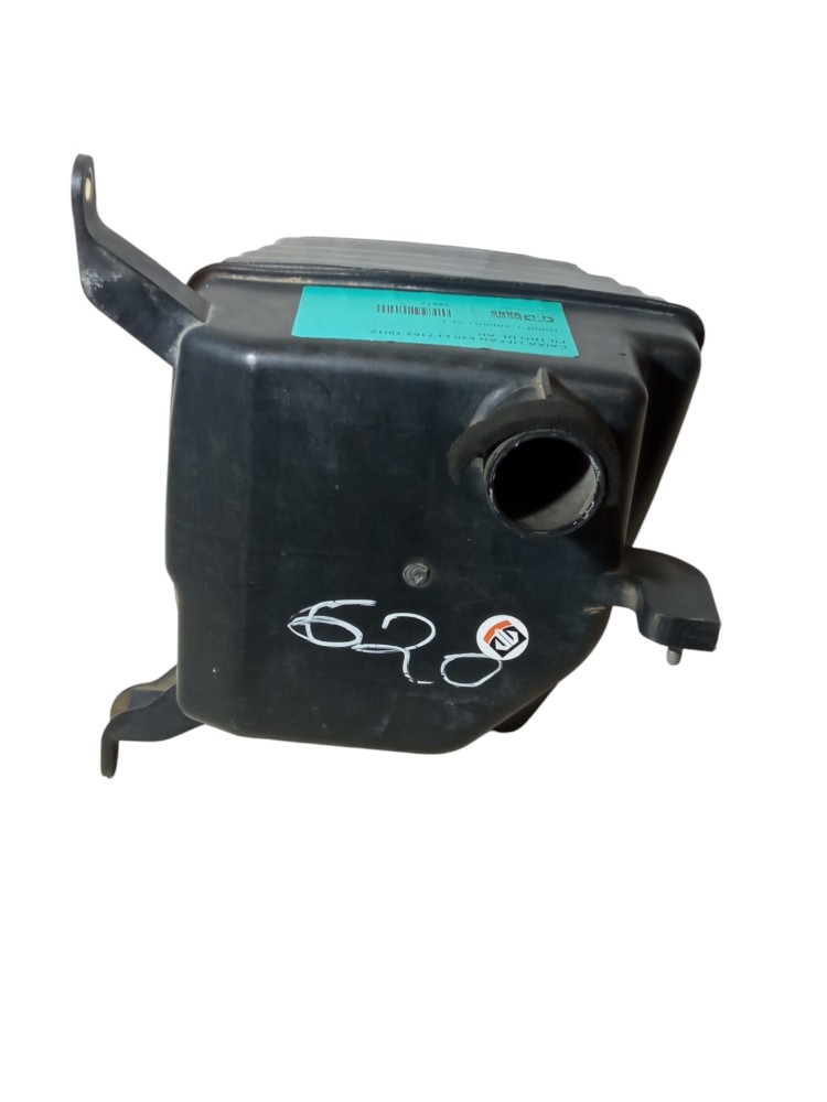 Caixa Ressonadora Do Filtro Ar Lifan 620 1 6 16v 2010 2012 4