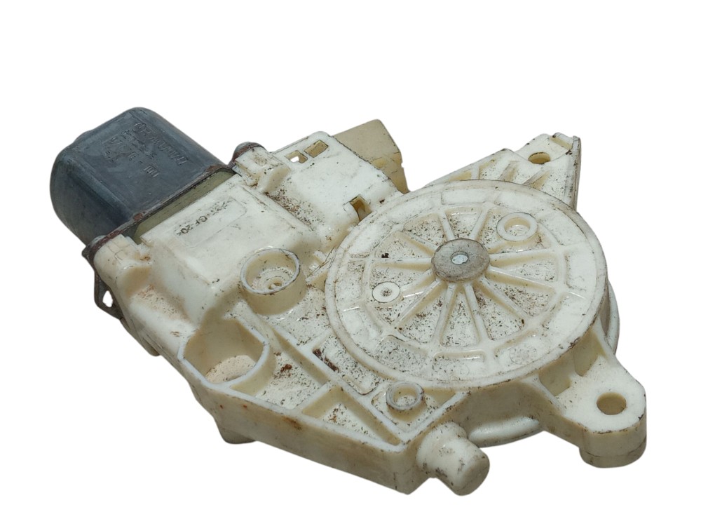 Motor Vidro Eletrico Dianteiro Direito Mercedes C180 C200 2