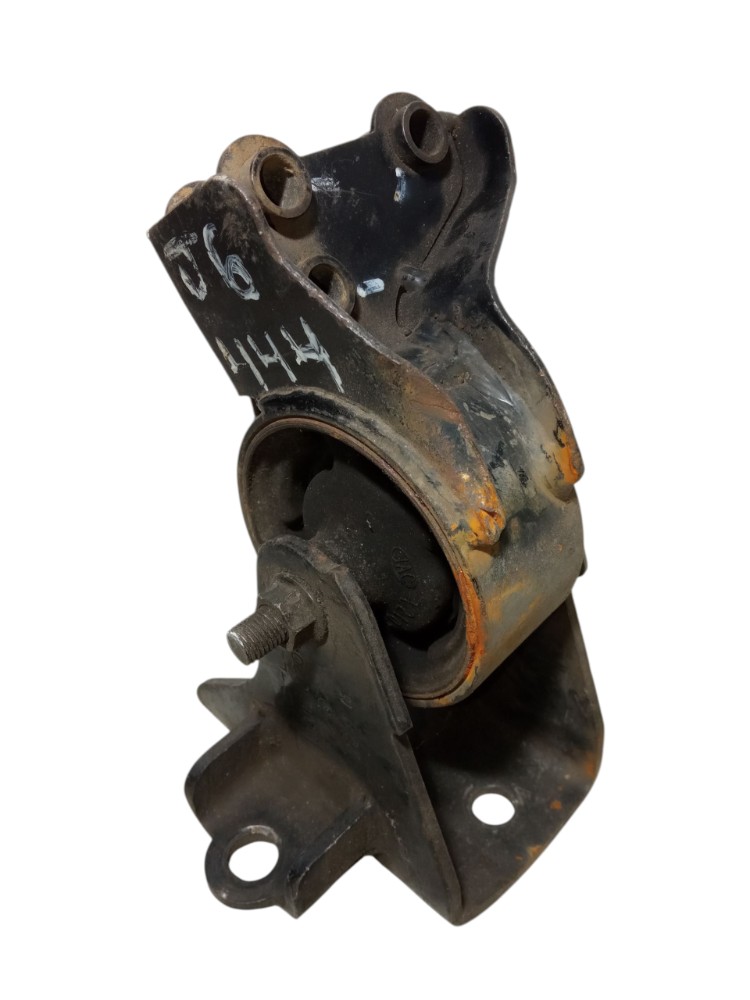 Suporte Coxim Cambio Manual Jac J6 2010 2015 2.0 Original 2
