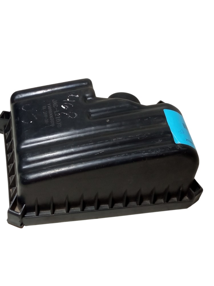 Caixa Filtro Ar Jac J5 1 Peça Carro/caminhonete 2