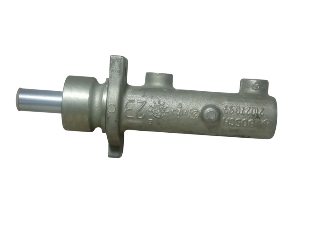 Cilindro mestre de freio vw golf audi A3 turbo 1999  2010 4