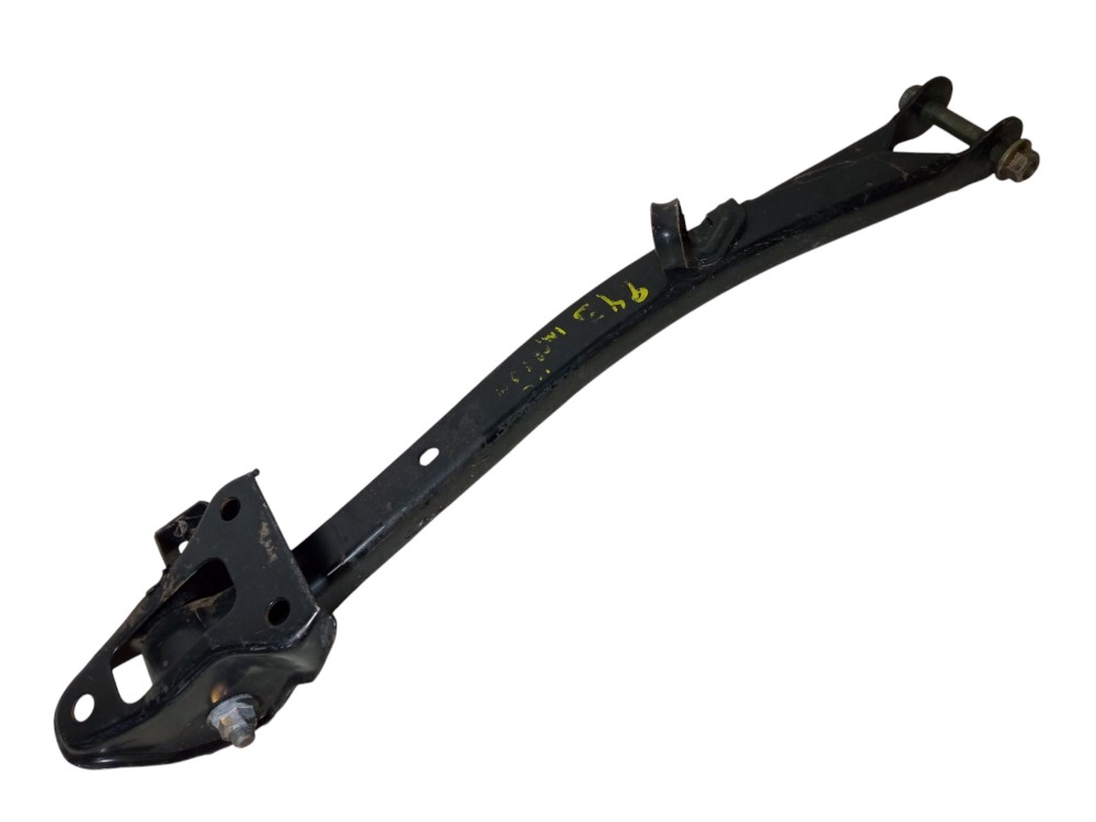 Braço Tirante Suspensão Traseiro Direito Subaru Impreza 6