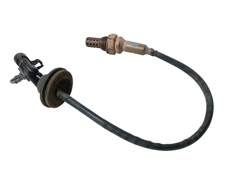 Sonda Lambda Lifan 620 2009 2010 2011 2012 1.6 16v Original 5