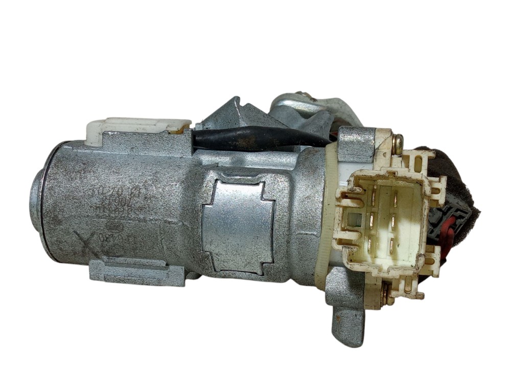 Cilindro Miolo Ignicao Lifan 620 2009 2010 2011 2012 1.6 16v 2
