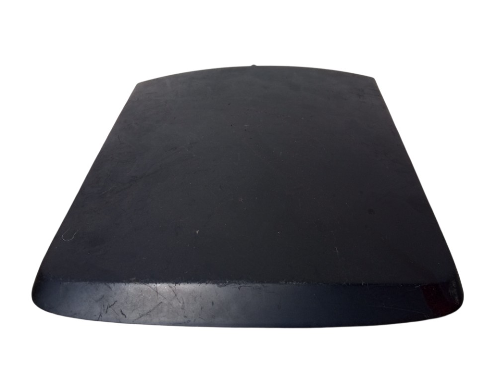 Moldura Superior Painel Volkswagen New Beetle 2005 2010 4