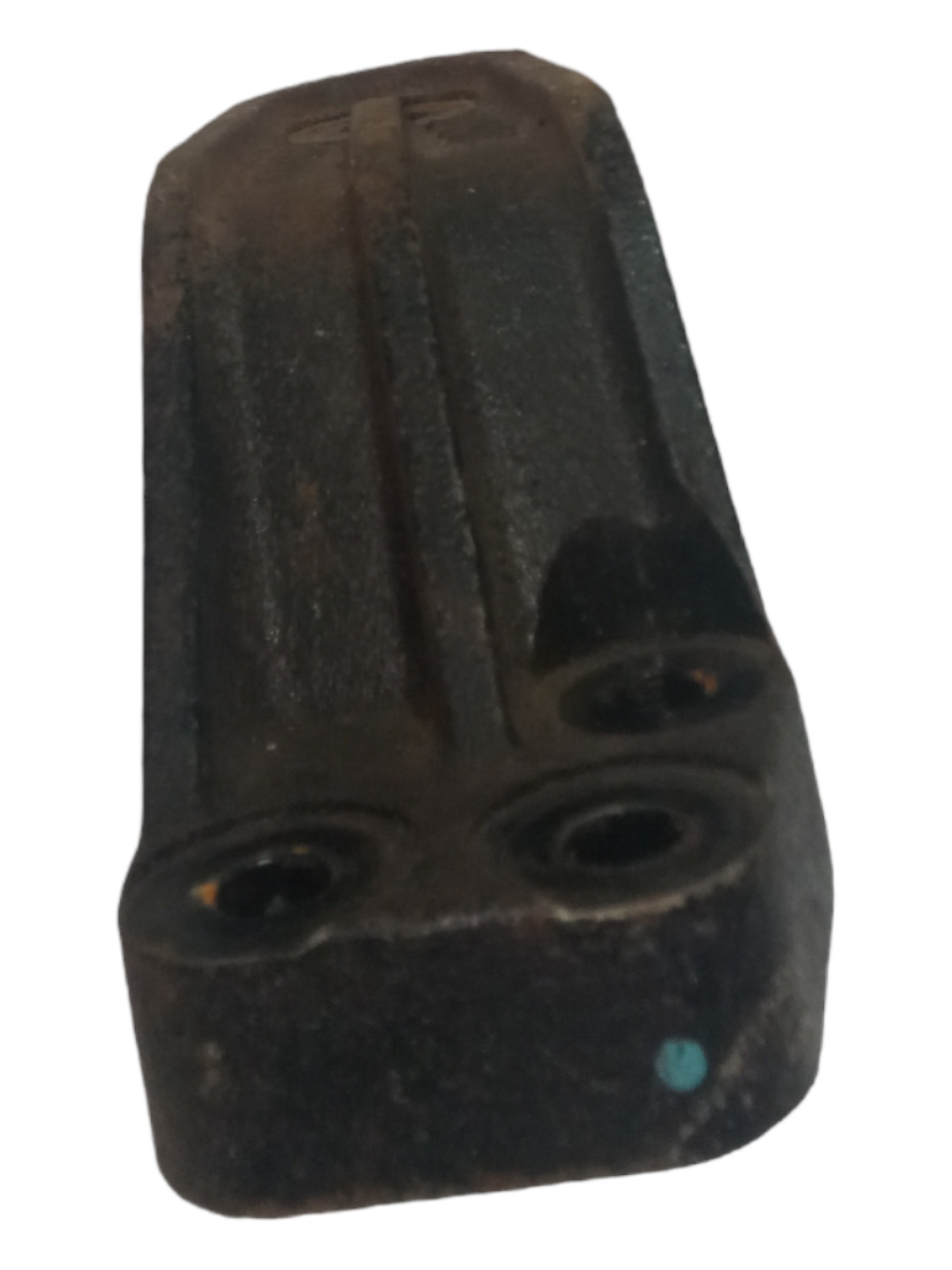 Suporte Coxim Motor Kia Soul Cerato 2010 1.6 16v 4