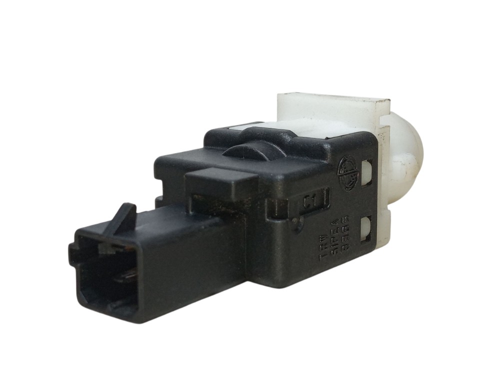 Interruptor Sensor Pedal Freio Fiat Uno Vivace 2012 Fire 1.0 3
