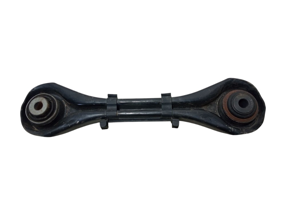 Braço Tirante Suspensão Traseira Bmw 320i 2009 2012 Usado 1