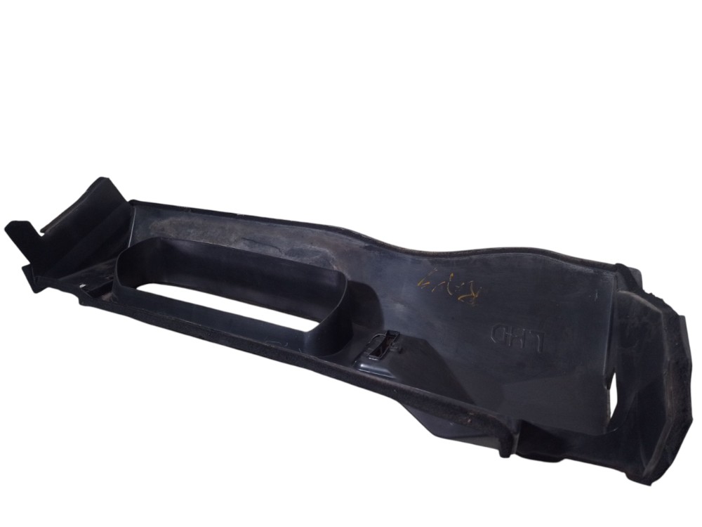 Suporte Caixa Ar Dianteiro Toyota Rav4 2008 2012 Original 3