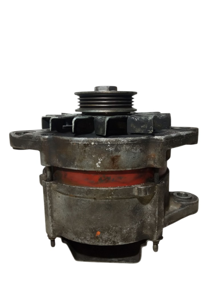 Alternador Fiat Tipo Tempra 94 95 96 97 98 2.0 8v 90a 2