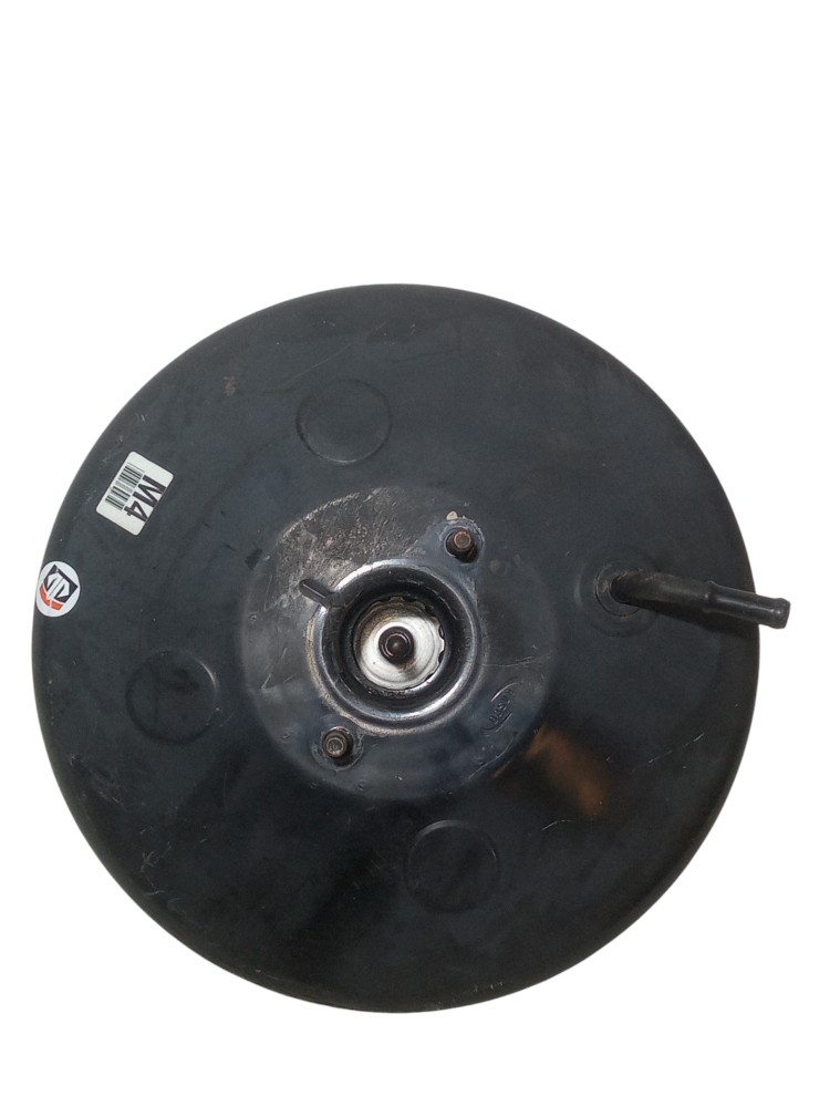 Hidrovacuo Servo Freio Hyundai i30 2009 2012 Original Usado 4