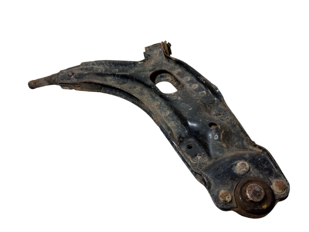 Balança Bandeja Suspensão Dianteira Fiat Palio 1996 2001 5
