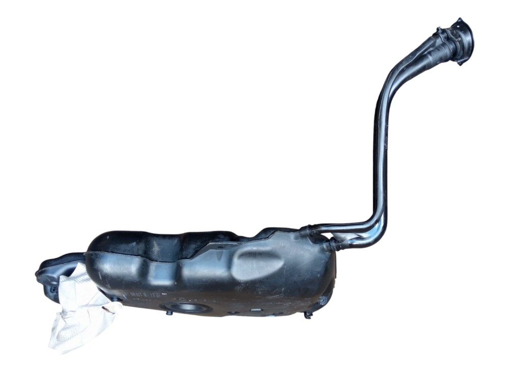 Tanque De Combustivel Renault Logan Sandero Duster 2012 2016 6
