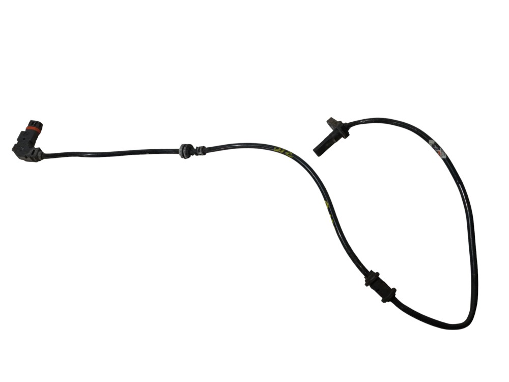 Sensor Abs Dianteiro Direito Mercedes B180 B200 2009 2012 5