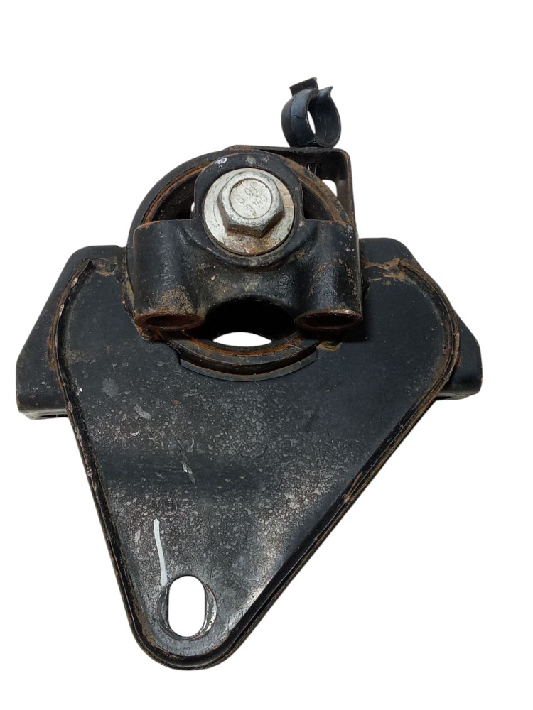 Coxim Lado Direito Motor Chery Face 2010 2015 1.3 Original 2