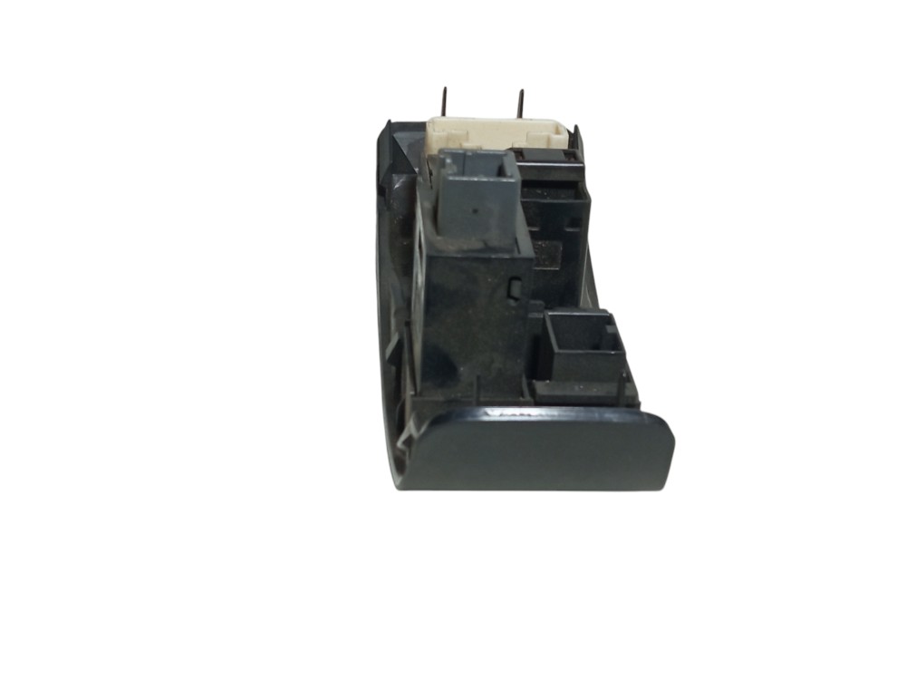 Comando Botao Retrovisor Subaru Impreza 2008 2009 2010 2012 4