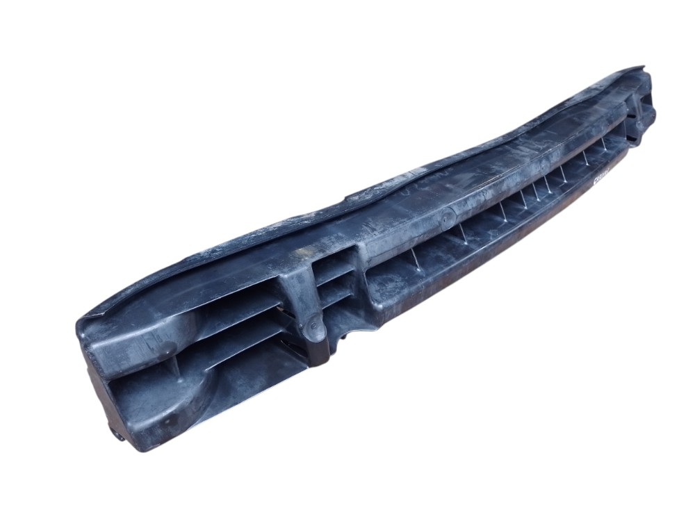 Suporte Reforço Parachoque Traseiro Grand Caravan 2003 2006 3