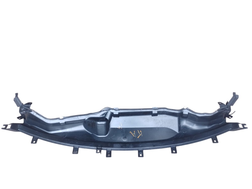Base Suporte Churrasqueira Capo Ford Ka Sedan 2015 2020 1.5 4