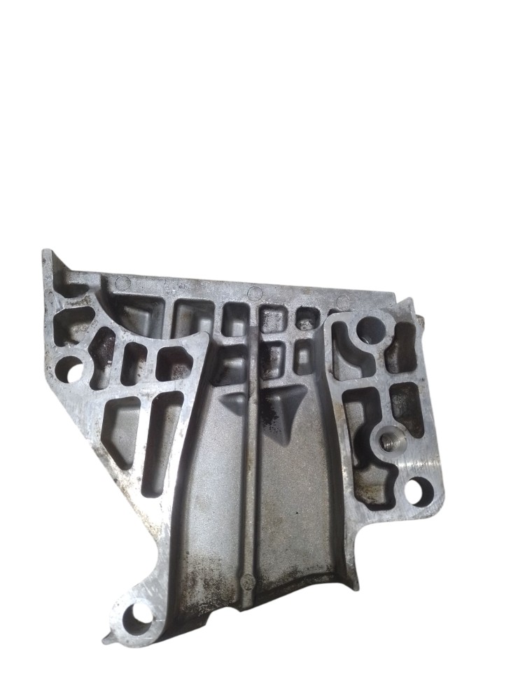 Suporte Coxim Motor Lado Direito  Ford Focus Zetec 2001 2008 5