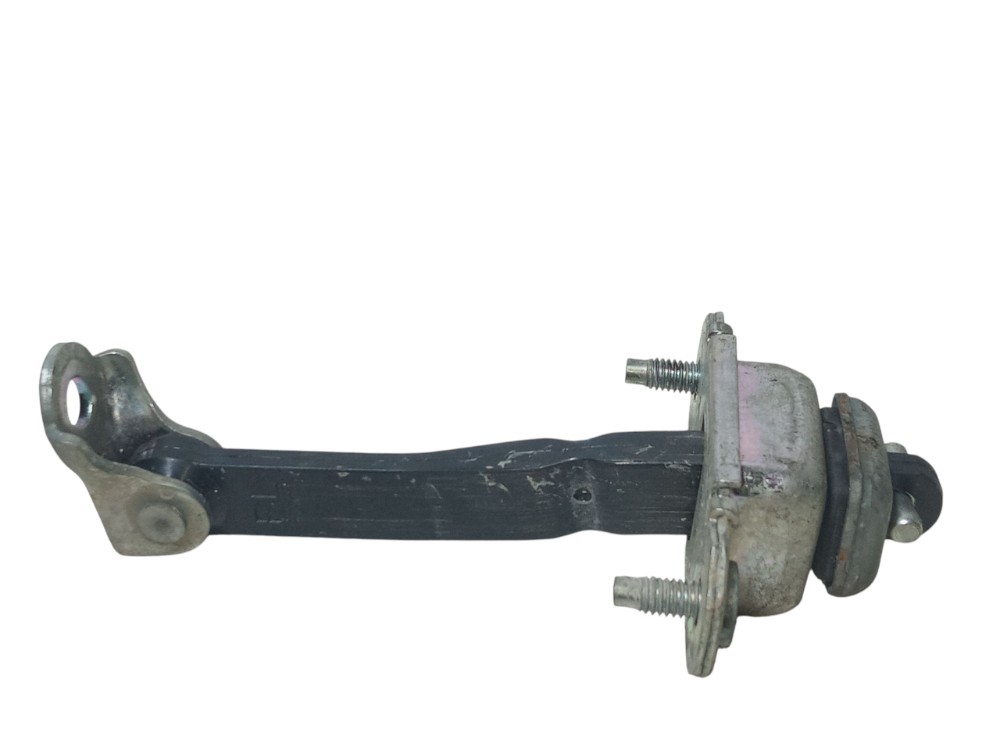 Limitador Porta Dianteira Direita Subaru Impreza 2008 2012 4