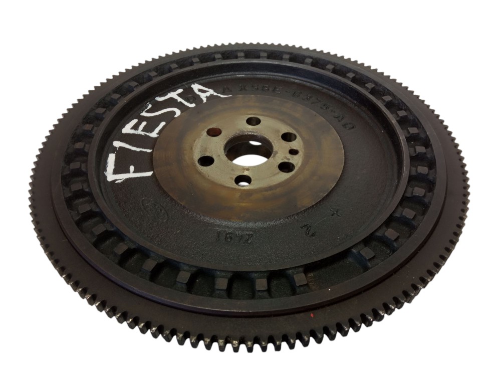 Cremalheira Volante Motor Fiesta Zetec Rocam 2004 2010 1 0 2