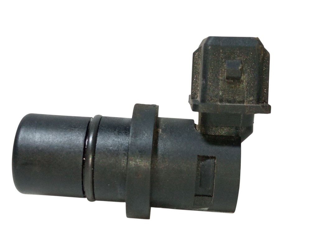 Sensor De Fase Chery Qq 2011 2012 2013 2014 1.1 16v 3