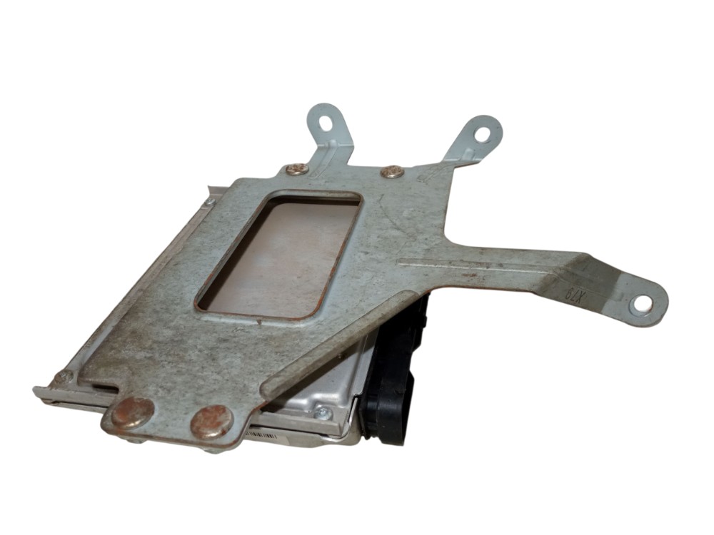Suporte Modulo Injecao Hyundai Tucson 2009 2012 2.0 16v 8