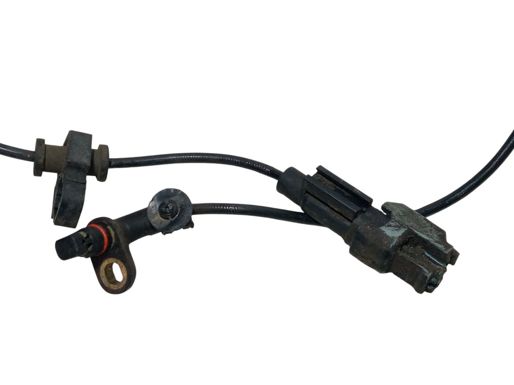 Sensor ABS Traseiro Esquerdo Dodge Journey 2009 2014 usado 7