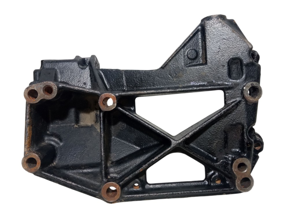 Suporte Alternador Compressor Ar Xsara Picasso 2000 2005 2.0 5