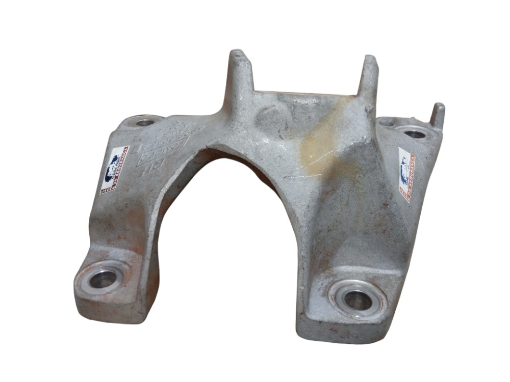 Suporte Direito Coxim Motor Ford Ranger 2014 2018 3.2 4
