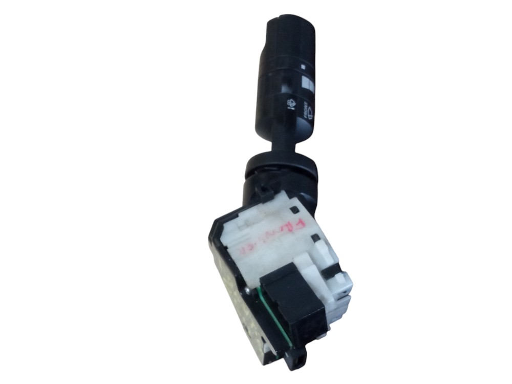 Chave Comando Limpador Parabrisa Nissan Frontier 2011 2015 2