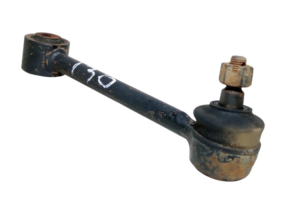 Braco suspensao traseira Hyundai i30 2 0 2009 2012 original 2