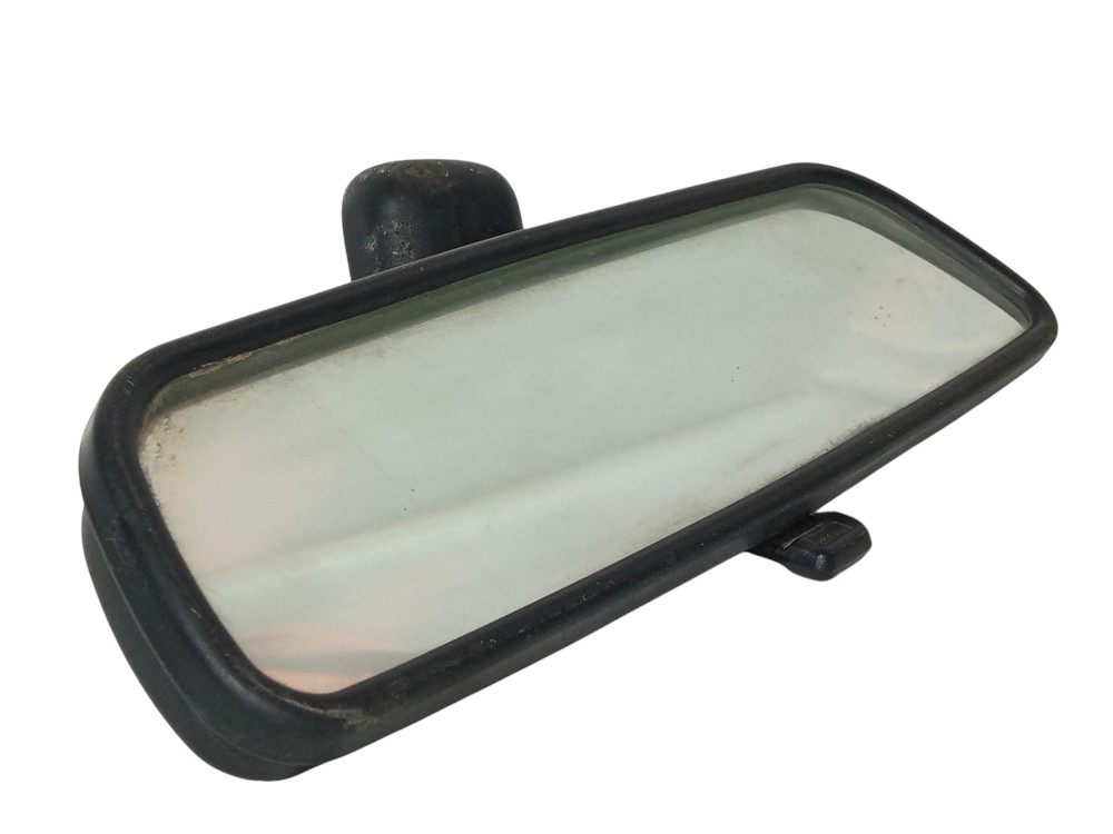 Espelho Retrovisor Interno Central Ssangyong Actyon 2010 4