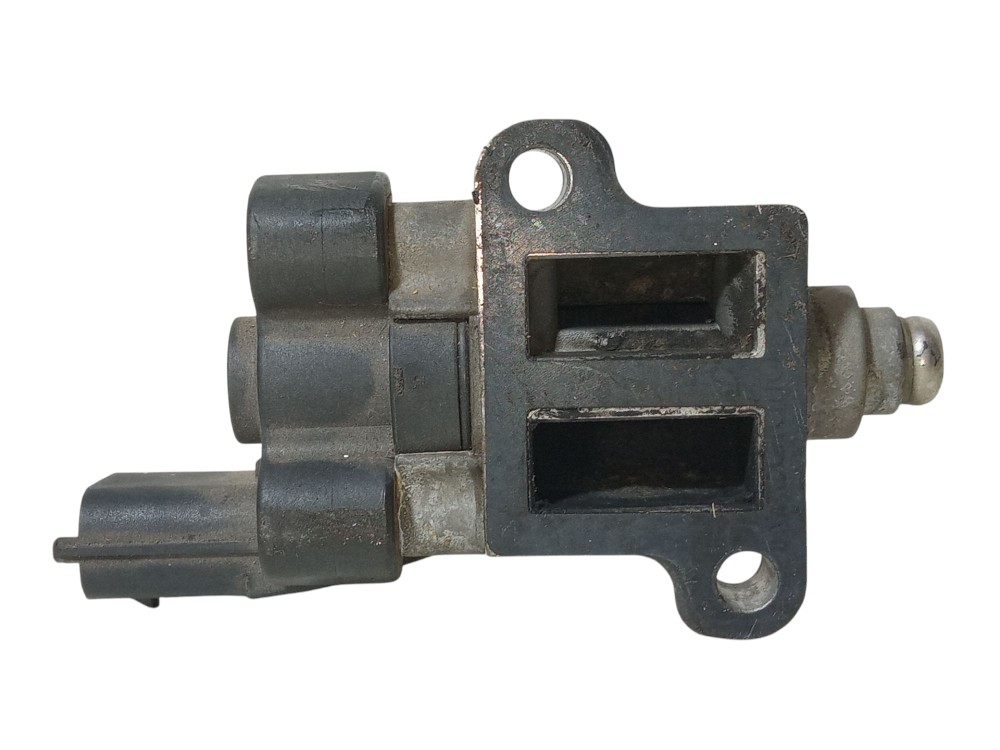 Atuador Marcha Lenta Hyundai I30 2009 2012 2 0 16v Original 6