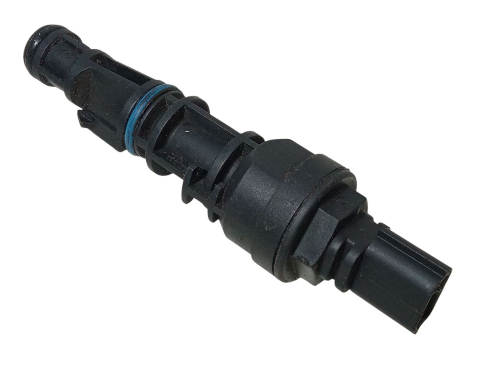 Sensor De Velocidade Renault Clio Logan Sandero 2008 2012 2