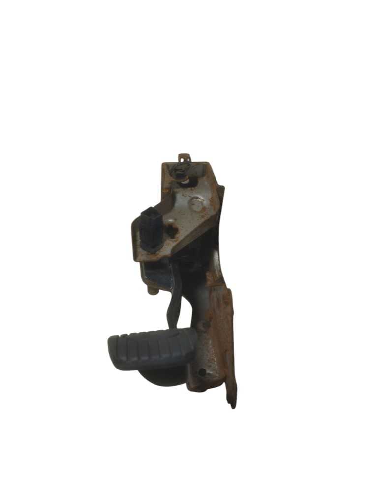 Pedal Freio Nissan Livina 2009 2010 2011 2012 3