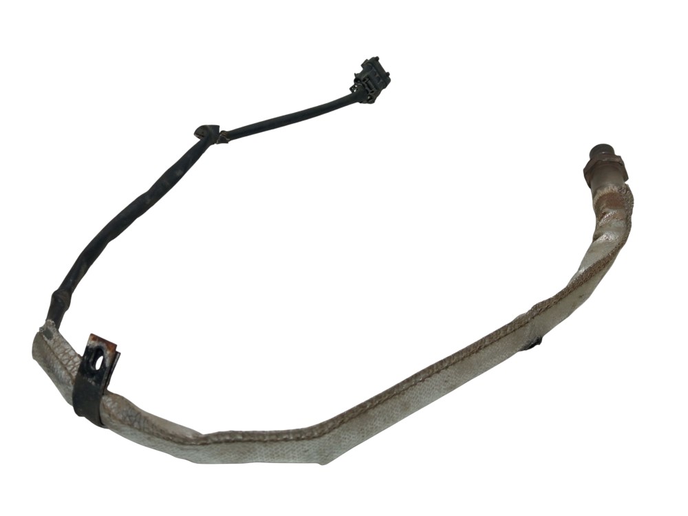 Sonda Lambda Secundaria Volvo S40 2005 2009 Original 5