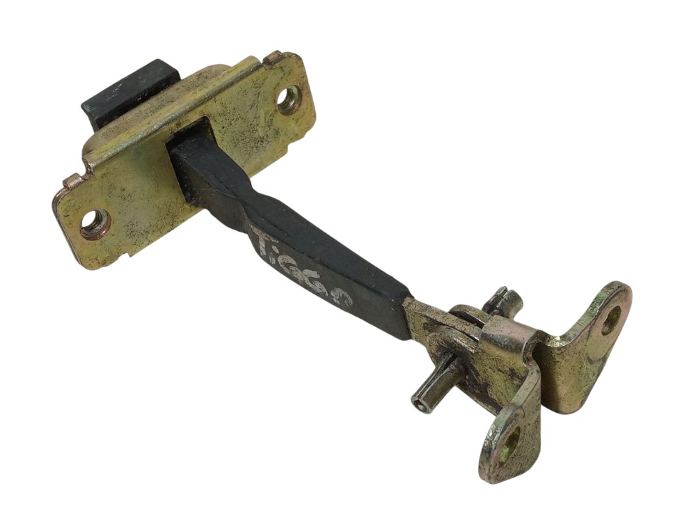 Limitador Porta Dianteira Direita Chery Tiggo 2 2009 2012 2