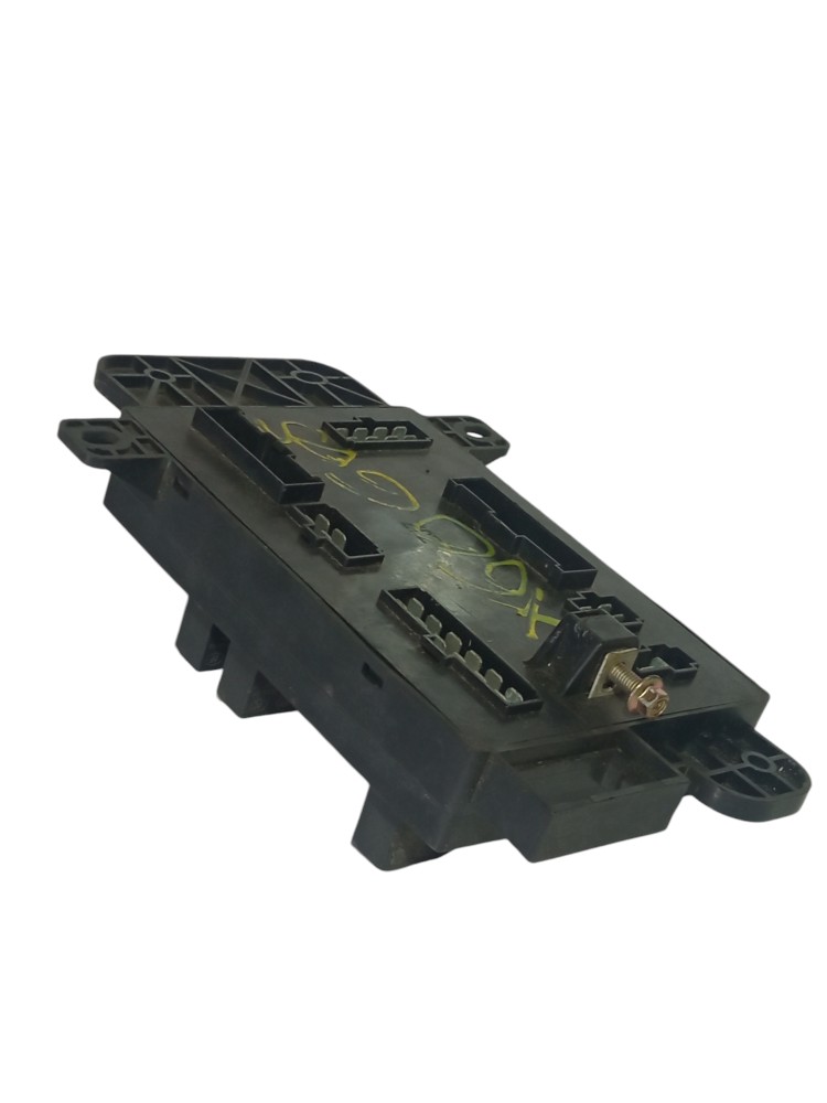 Modulo Central Caixa Fusiveis Lifan X60 2012 2016 1 8 5