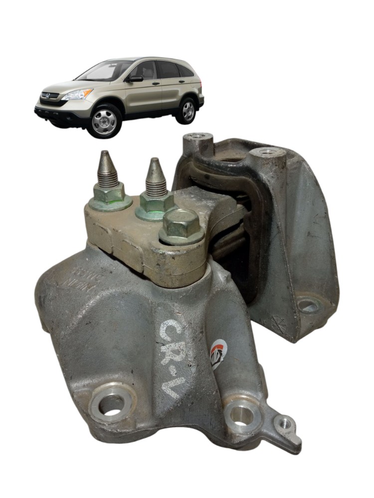 Suporte Coxim Motor Honda Crv 2008 2012 2.0 16v 1