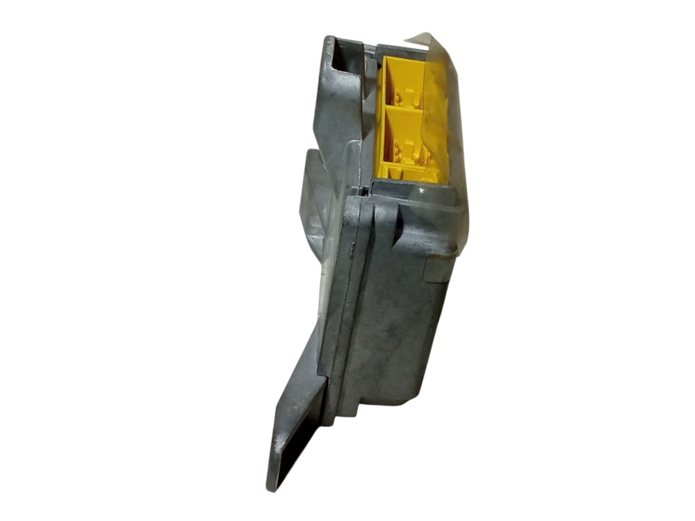 Modulo do airbag Honda civic 2006 2011 original 5