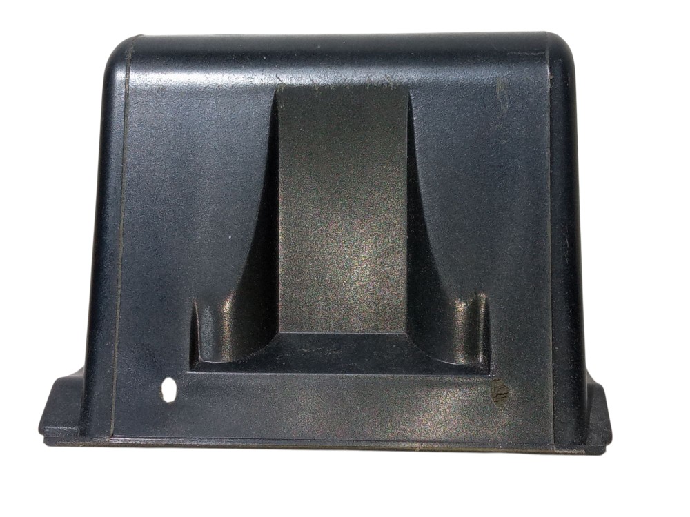 Acabamento Cinzeiro Lifan 620 2009 2012 1.6 16v Original 4