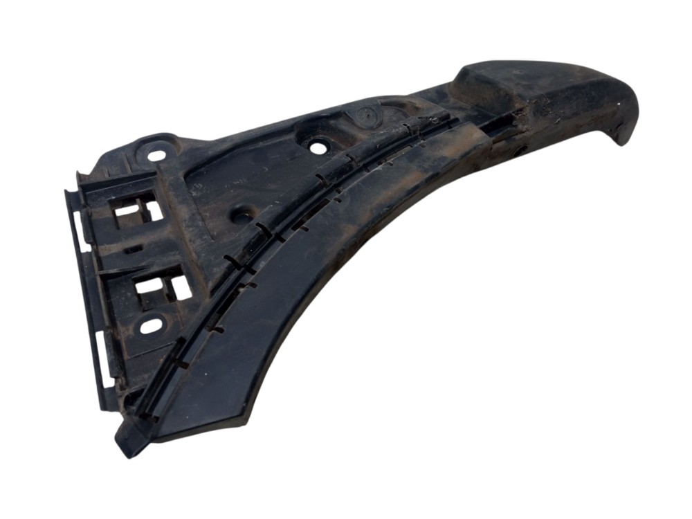 Guia Parachoque Dianteiro Direito Volvo Xc90 2004 2005 T6 3