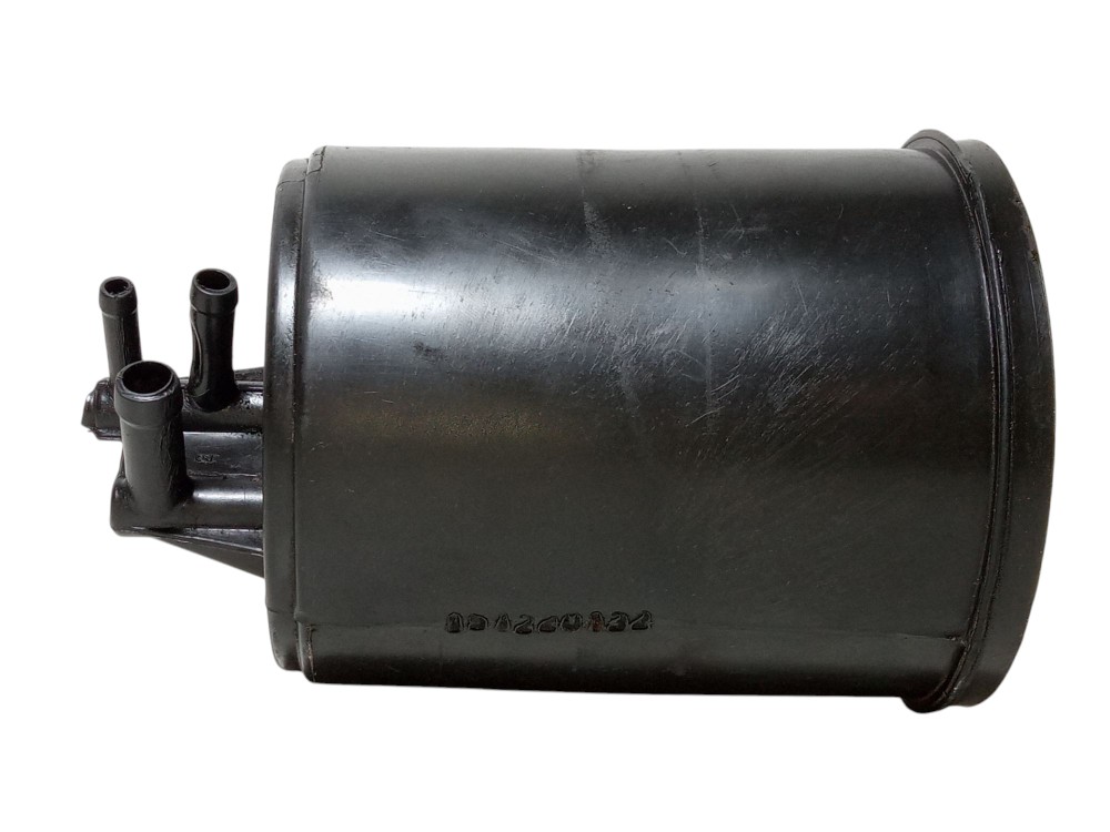 Valvula Filtro Canister Gm Corsa Classic 2007 2013 Original 2